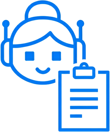 לוגו הרפרנטית